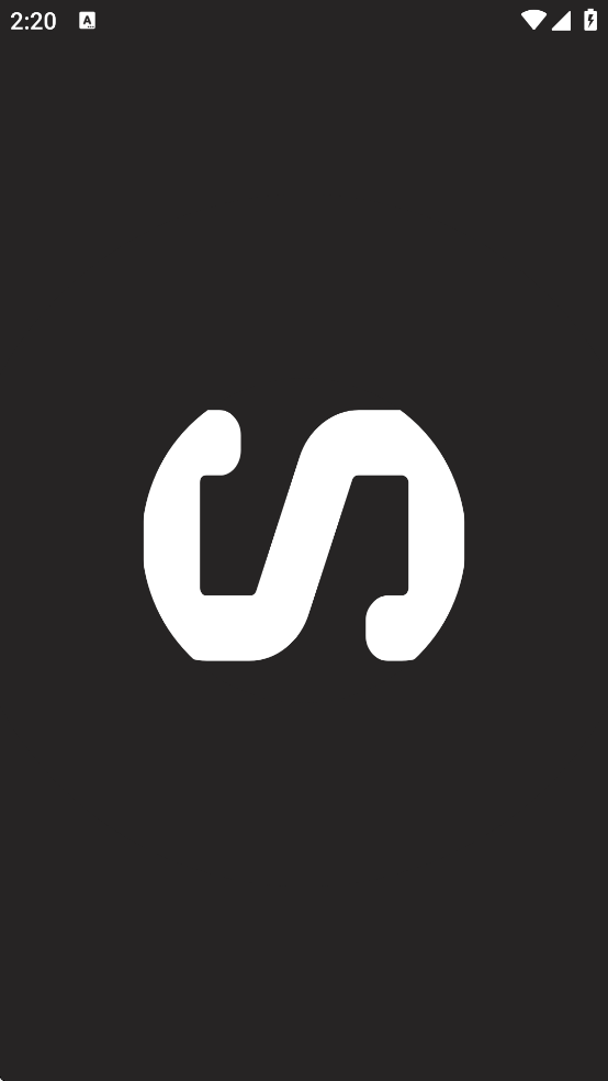 Sefirah���°汾 2.4.0��׿���ͼ3