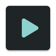 One Player��׿�� 1.0.44���°�