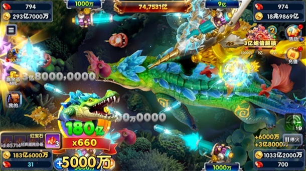 ����������Ϸ��ͼ4