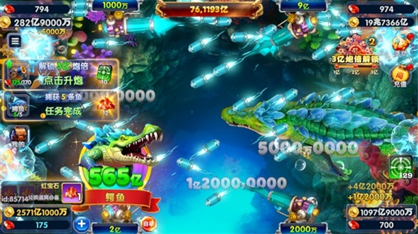 ����������Ϸ��ͼ1