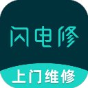 ������app���°� 4.0.1��׿��