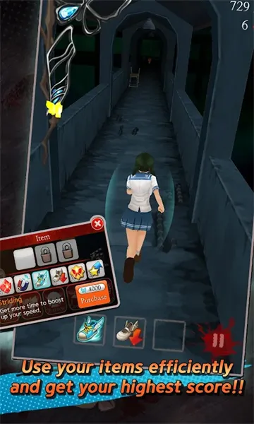 ��ɫ����2 2026���°汾 1.42 ��׿���ͼ0