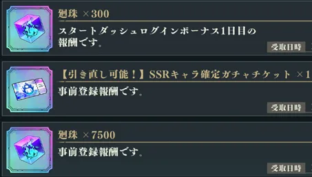 ������ս��Ӱ���йٷ�����