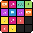 x2blocks���°汾2026 603 ��׿��