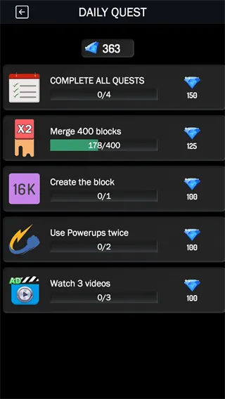 x2blocks���°汾2026