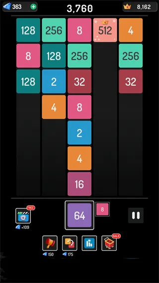 x2blocks���°汾2026