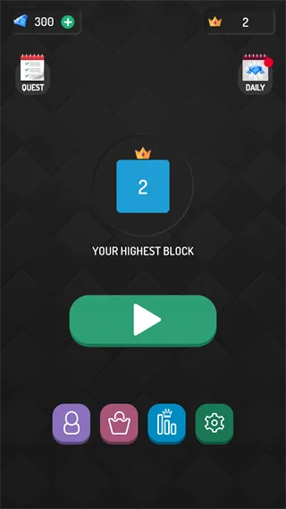 x2blocks���°汾2026