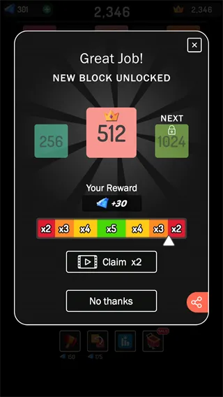 x2blocks���°汾2026