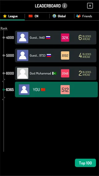 x2blocks���°汾2026