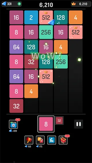 x2blocks���°汾2026