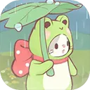 ����ׯ԰���°汾 1.17 ��׿��