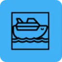 Ư��ɳ�����°汾 1.1.0.34 ���°�