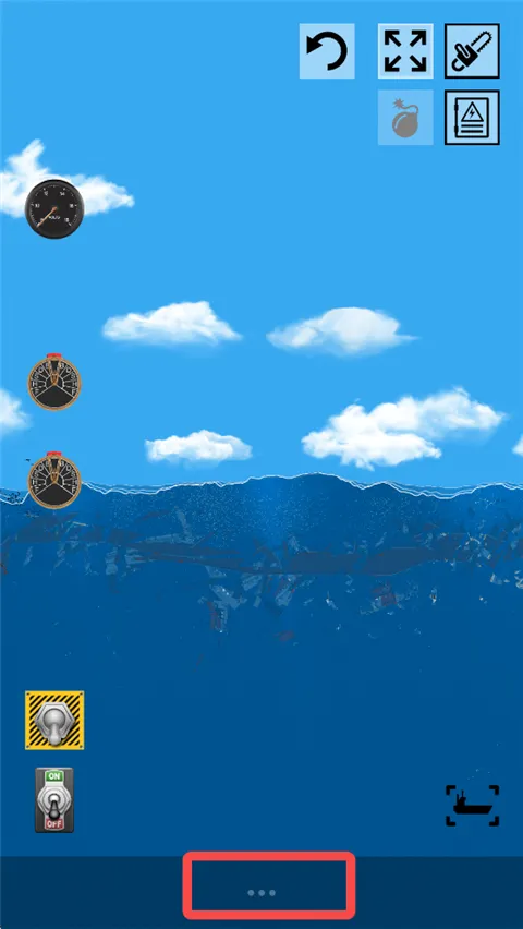 Ư��ɳ�����°汾