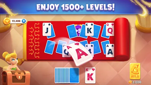��ʿ��ֽ��2026���°汾 1.15.0 ��׿���ͼ1