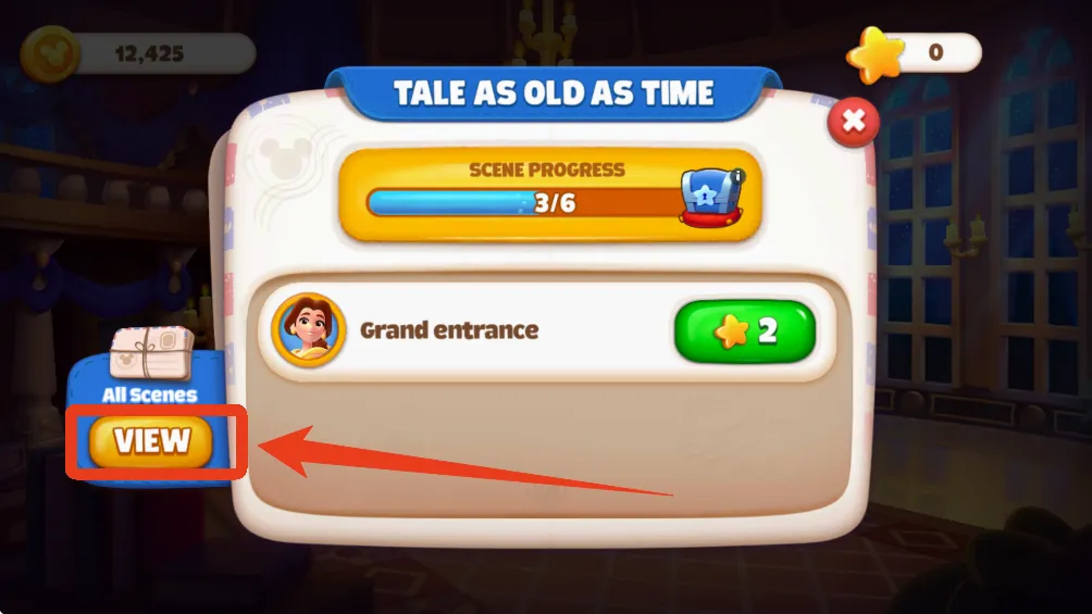 ��ʿ��ֽ��2026���°汾