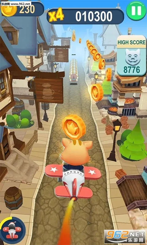 Сè��̹ٷ��� 5.4.9 ���°��ͼ3