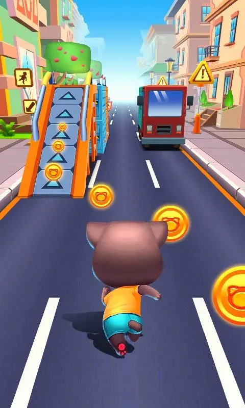 Сè��̹ٷ��� 5.4.9 ���°��ͼ1