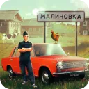����˹���ģ����3D�ֻ��� 2.0.3 ��׿��
