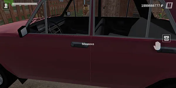 ����˹���ģ����3D�ֻ���