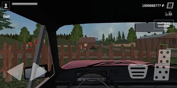 ����˹���ģ����3D�ֻ���