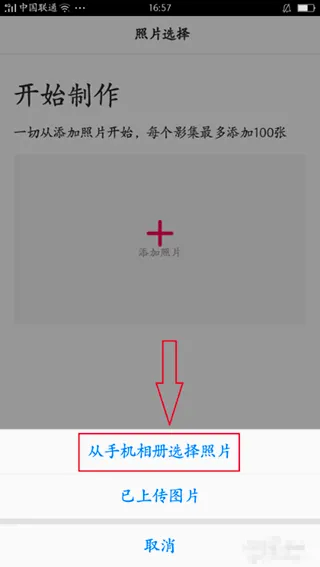 С���2026���°汾