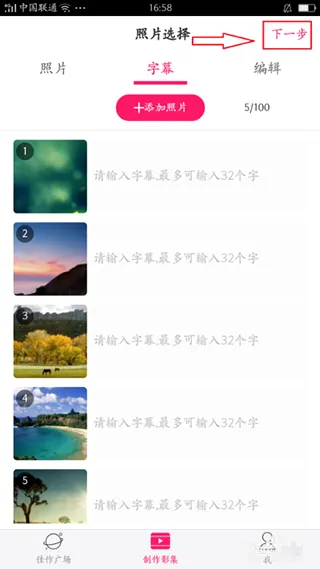 С���2026���°汾