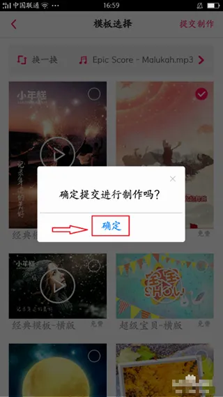 С���2026���°汾