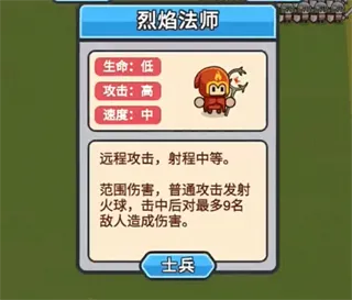 С����ѡһ�ٷ�����
