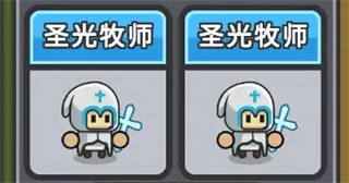 С����ѡһ�ٷ�����