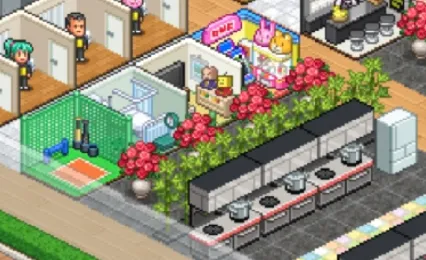 ˤ����̨�������°汾