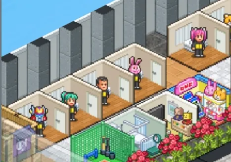 ˤ����̨�������°汾
