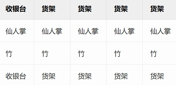 ˤ����̨�������°汾