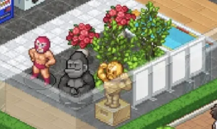 ˤ����̨�������°汾