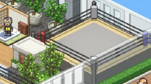 ˤ����̨�������°汾
