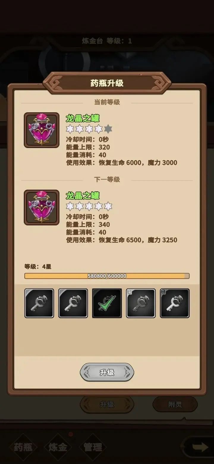 ð���ֲ����°汾2026