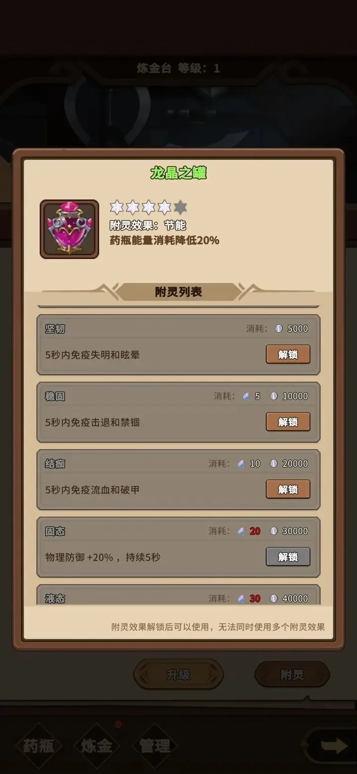 ð���ֲ����°汾2026