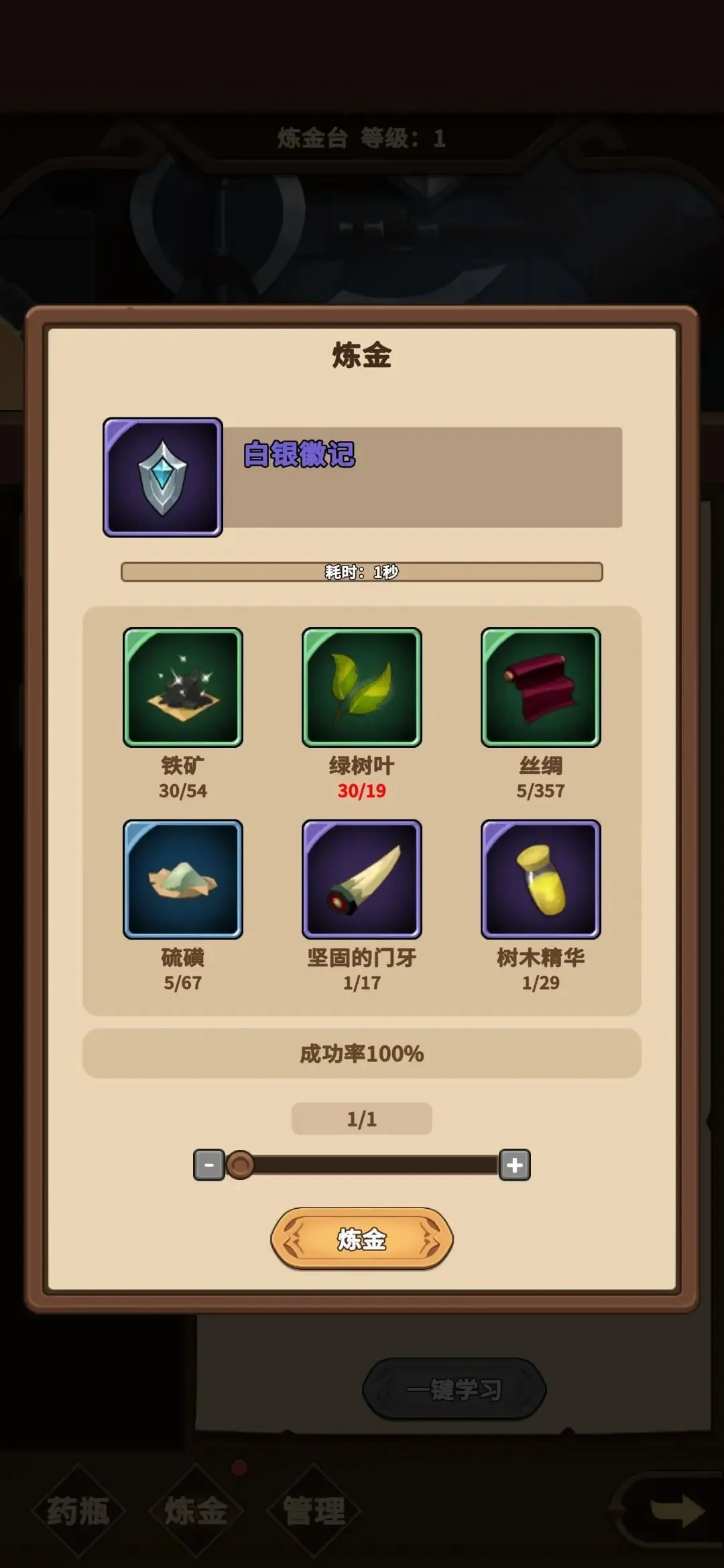 ð���ֲ����°汾2026