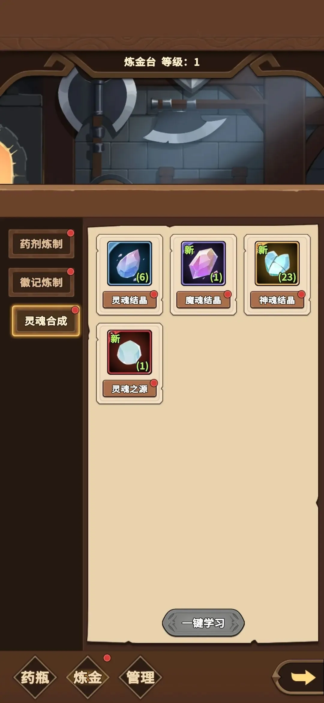 ð���ֲ����°汾2026
