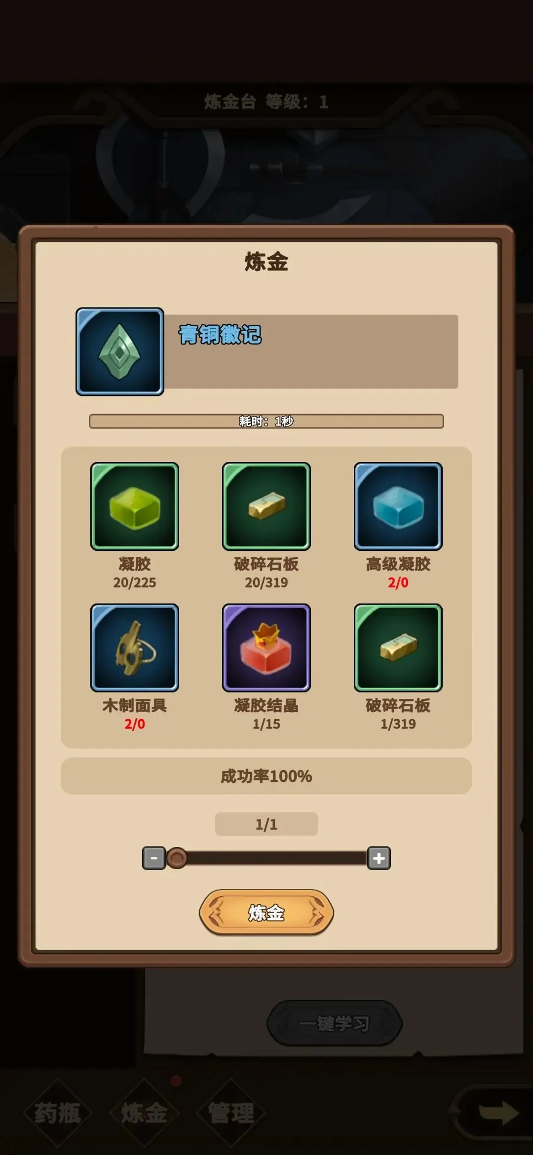 ð���ֲ����°汾2026