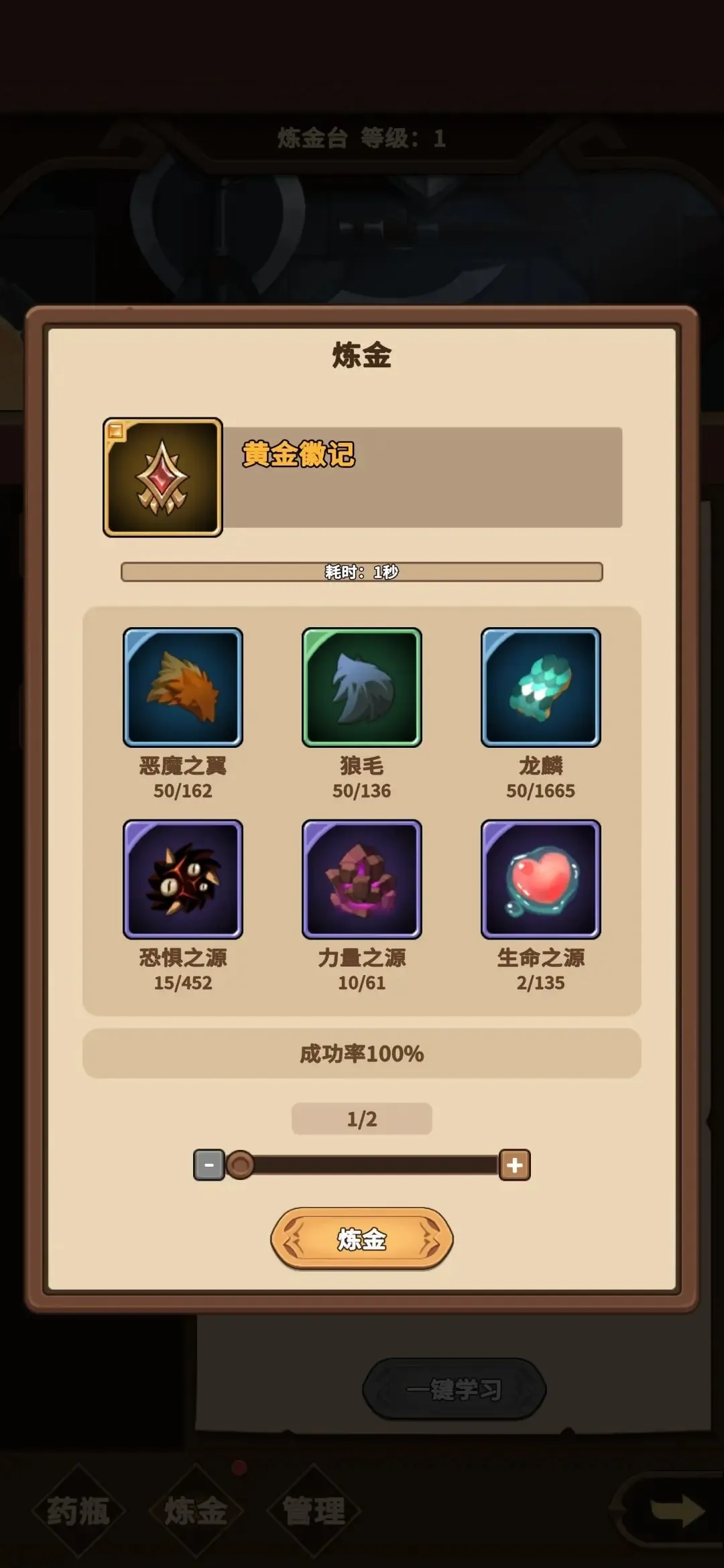 ð���ֲ����°汾2026