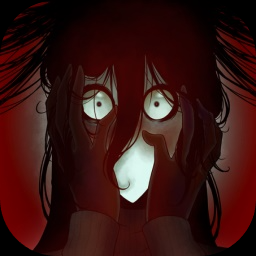 ��ѷ��ӱ���˼ҹٷ�����(YouMakeThisHouseaHome)