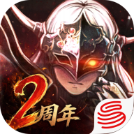 ��·���˴�½�İ������İ� 2.7.0��׿��