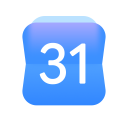 �ȸ������ٷ���(Google Calendar) 2026.20.0-920621254-release���°�