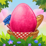 �ϳ����ڹ���Ѱ�(Merge Dragons) 13.8.0���°�