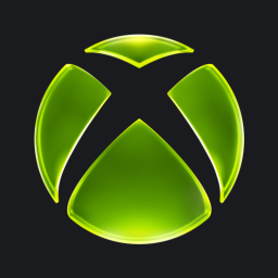 xbox�ֻ��� 2606.1.1��׿��