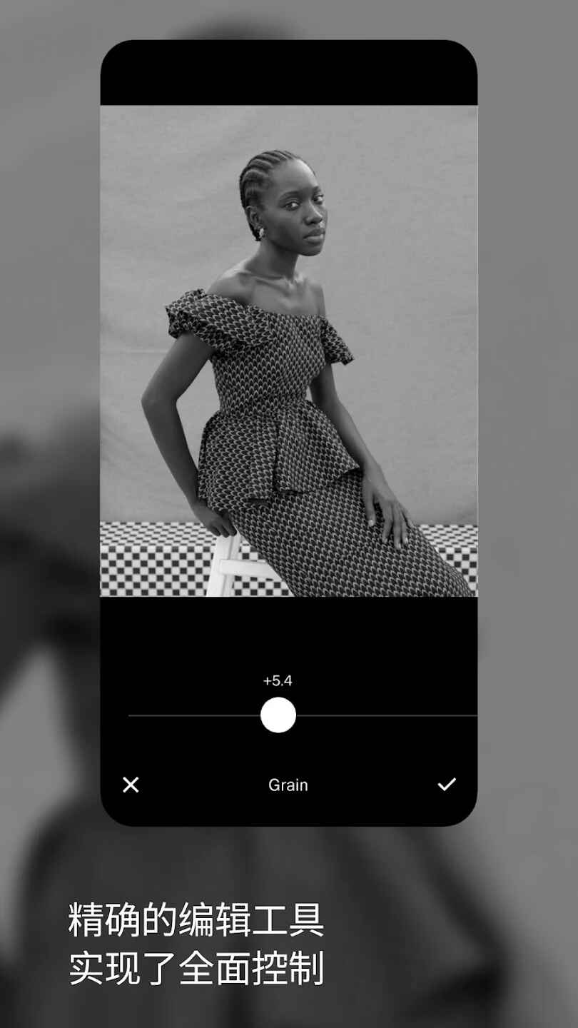 VSCO�ֻ��� 463 ���°��ͼ1