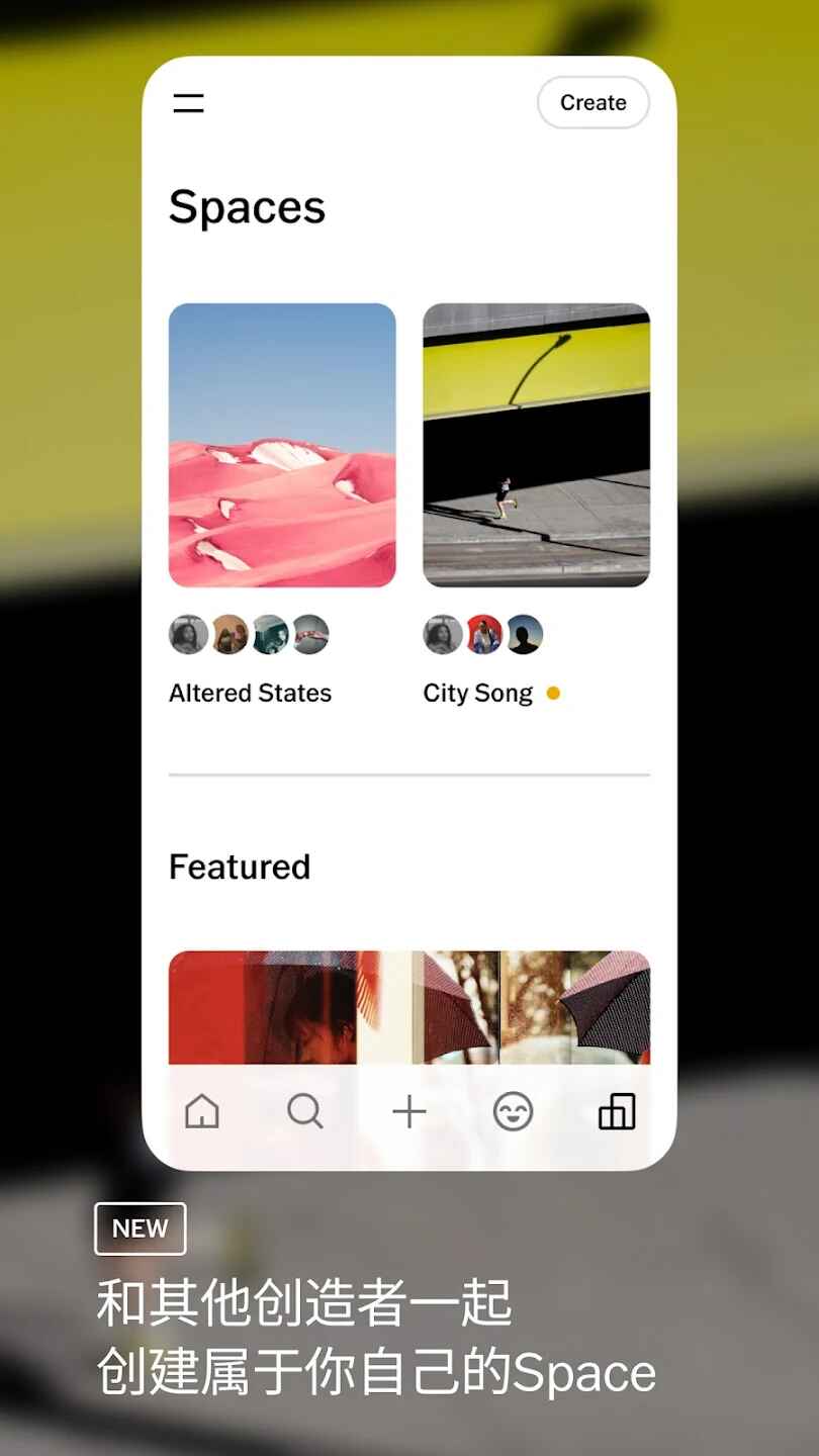 VSCO�ֻ��� 463 ���°��ͼ3