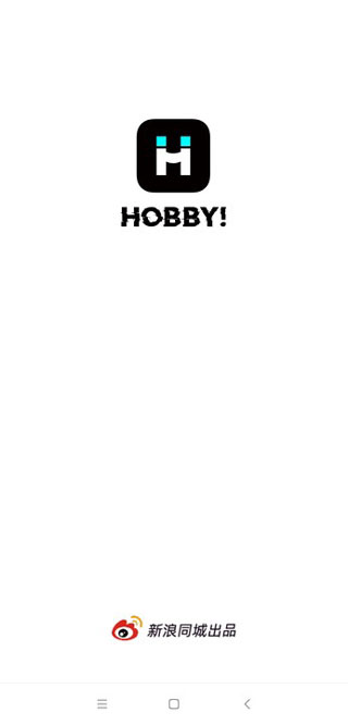 Hobby�ٷ����� 2.6.3 �ֻ����ͼ0