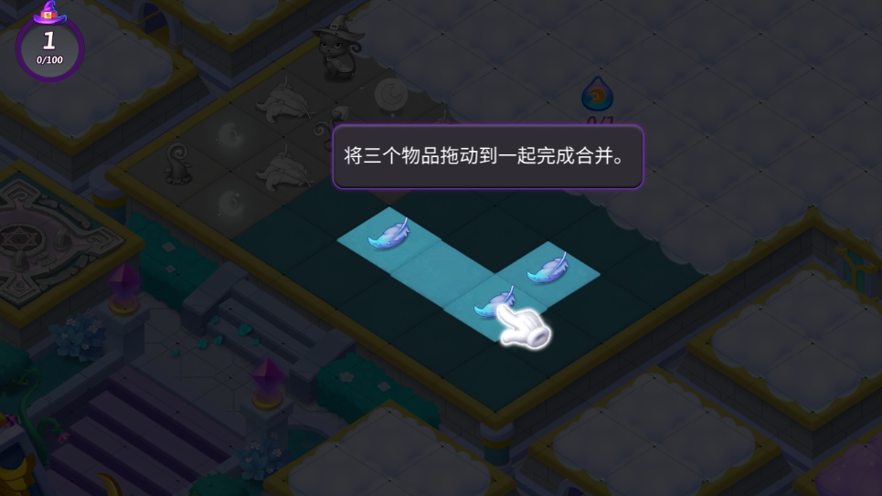 �ϲ�Ů������ 5.18.0 ���°��ͼ0