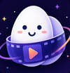 ��������app���°� 5.0.0��׿��